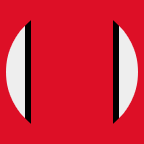 GWU