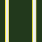 GMU