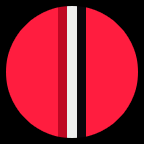 UGA