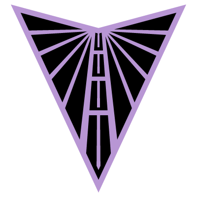GSV