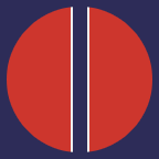 HLG
