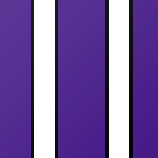 HPU
