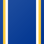 HOF