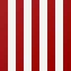 IND