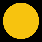 IOW