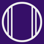 KSU