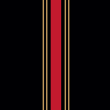 LVA