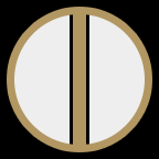 LUMO