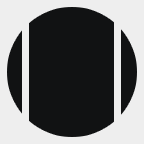LIU