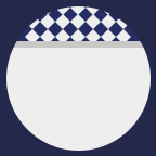 LON