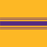 LAS