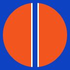LOC