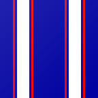 LTU