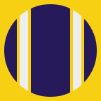 LSU