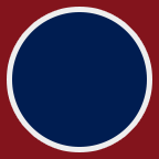 LYO