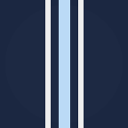 MAI