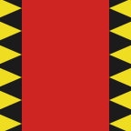 UMD