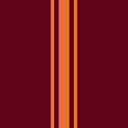 MRYV
