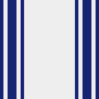 MAY