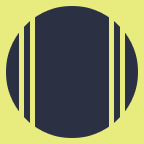 MICD
