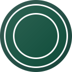 MSU