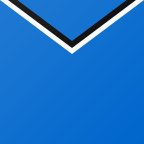 MDT