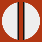 MILI