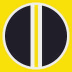 MILW