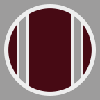 MSS
