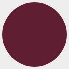 MOS