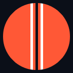 MOR