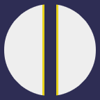 MORC