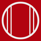 NEB