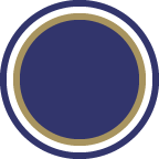 NCF