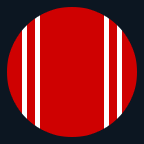NJI