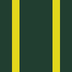 Norfolk State