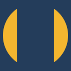 NCAT