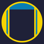 NCWI