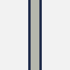 NCU