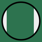 UND