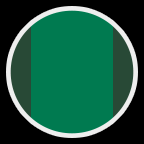 UNT