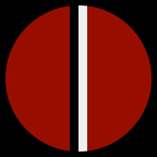 NE