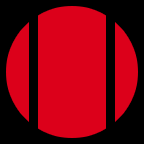 NIU