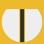 NKU