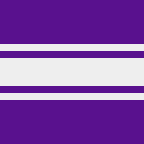 NRTW