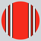 OSU
