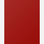 OU