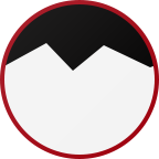 OMA