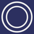 PSU
