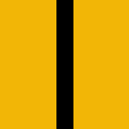 PFE